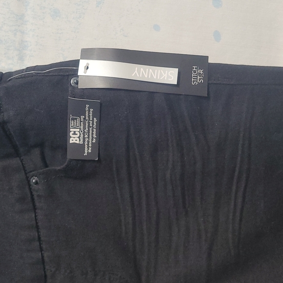Stitchstar jeans S - Picture 4 of 10